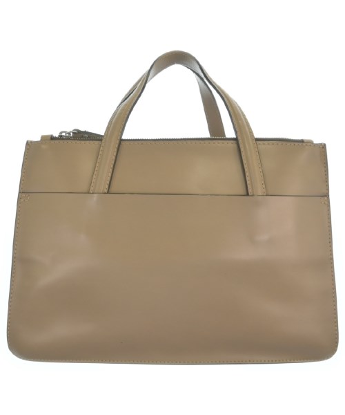 ジャンニキャリーニ(GIANNI CHIARINI)のGIANNI CHIARINI ショルダーバッグ