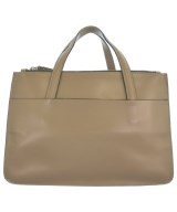 GIANNI CHIARINI ショルダーバッグ