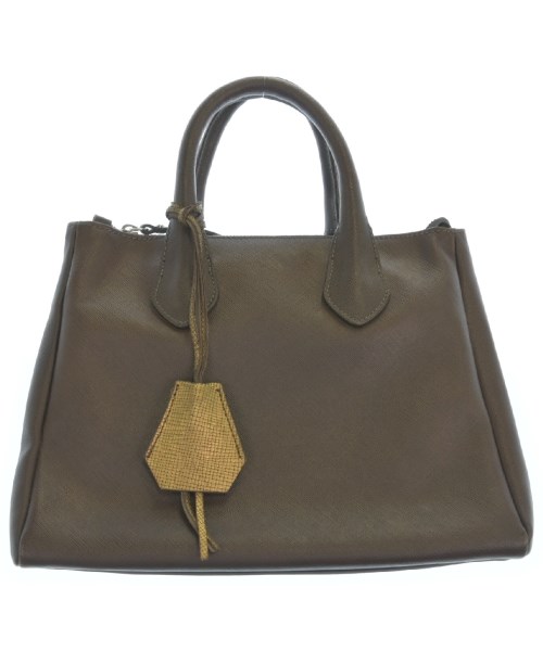 ジャンニキャリーニ(GIANNI CHIARINI)のGIANNI CHIARINI トートバッグ