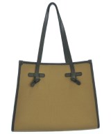 GIANNI CHIARINI トートバッグ