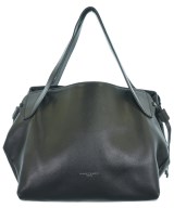 GIANNI CHIARINI トートバッグ