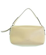 GIANNI CHIARINI バッグ（その他）