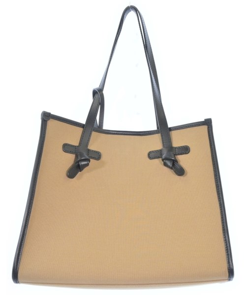 ジャンニキャリーニ(GIANNI CHIARINI)のGIANNI CHIARINI トートバッグ