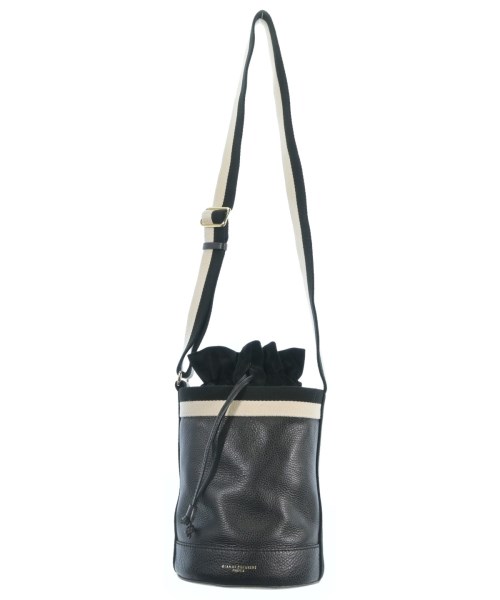 ジャンニキャリーニ(GIANNI CHIARINI)のGIANNI CHIARINI ショルダーバッグ