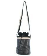 GIANNI CHIARINI ショルダーバッグ