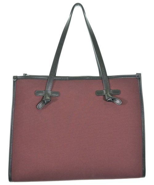 ジャンニキャリーニ(GIANNI CHIARINI)のGIANNI CHIARINI トートバッグ