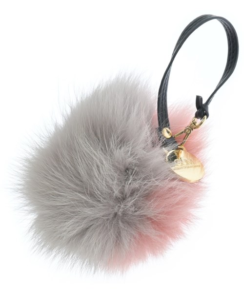 ジャンニキャリーニ(GIANNI CHIARINI)のGIANNI CHIARINI チャーム