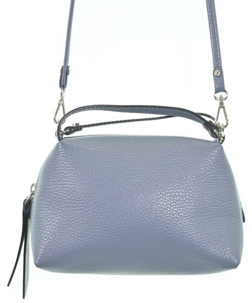 ジャンニキャリーニ(GIANNI CHIARINI)のGIANNI CHIARINI ショルダーバッグ