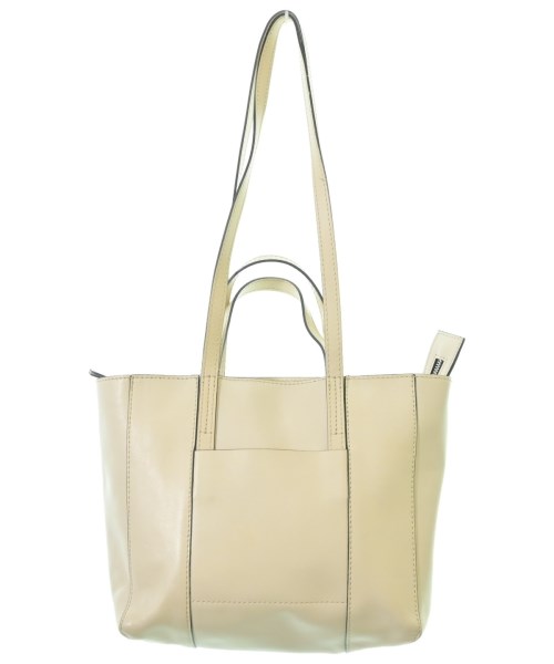 ジャンニキャリーニ(GIANNI CHIARINI)のGIANNI CHIARINI トートバッグ