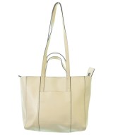 GIANNI CHIARINI トートバッグ
