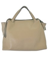 GIANNI CHIARINI ショルダーバッグ