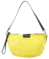 GIANNI CHIARINI ショルダーバッグ