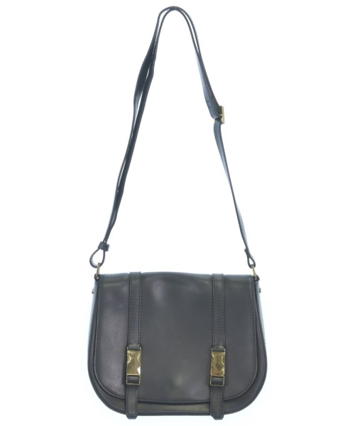 ジャンニキャリーニ(GIANNI CHIARINI)のGIANNI CHIARINI ショルダーバッグ