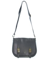 GIANNI CHIARINI ショルダーバッグ