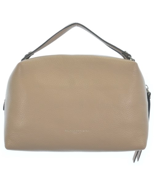 ジャンニキャリーニ(GIANNI CHIARINI)のGIANNI CHIARINI ショルダーバッグ
