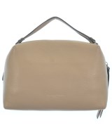 GIANNI CHIARINI ショルダーバッグ