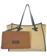 GIANNI CHIARINI トートバッグ