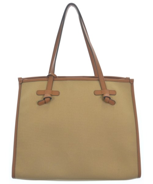 ジャンニキャリーニ(GIANNI CHIARINI)のGIANNI CHIARINI トートバッグ