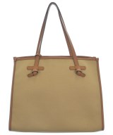 GIANNI CHIARINI トートバッグ