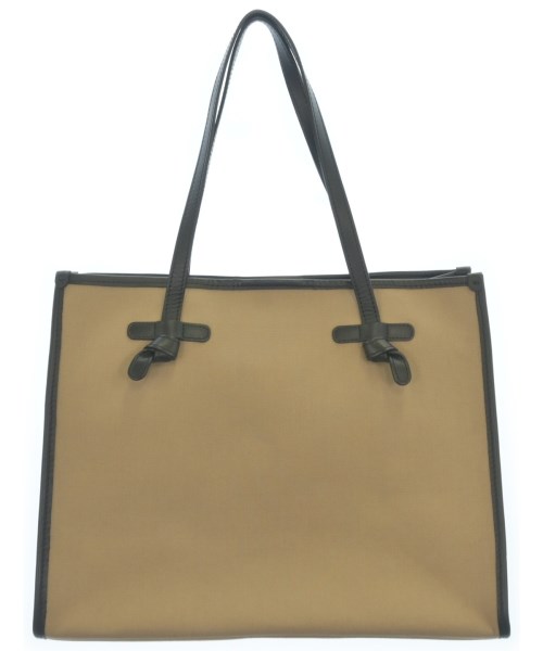 ジャンニキャリーニ(GIANNI CHIARINI)のGIANNI CHIARINI トートバッグ