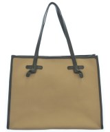 GIANNI CHIARINI トートバッグ
