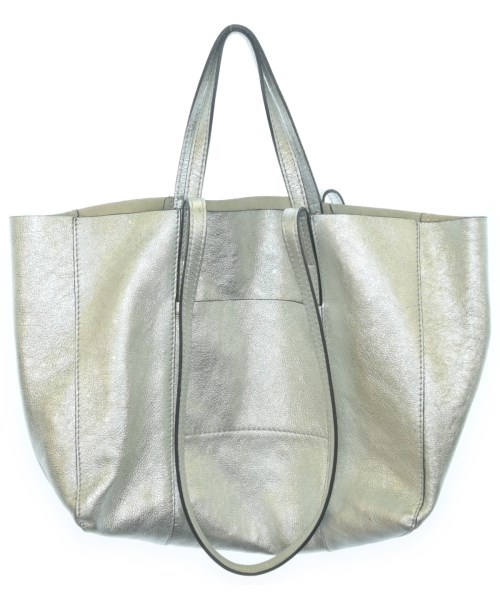 ジャンニキャリーニ(GIANNI CHIARINI)のGIANNI CHIARINI トートバッグ