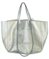 GIANNI CHIARINI トートバッグ