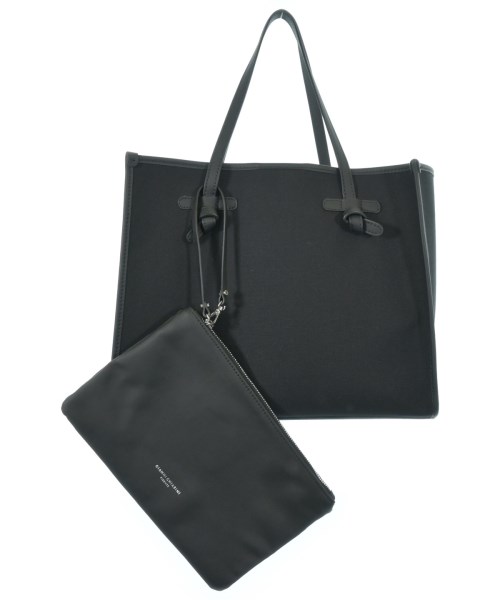 ジャンニキャリーニ(GIANNI CHIARINI)のGIANNI CHIARINI トートバッグ