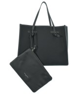 GIANNI CHIARINI トートバッグ
