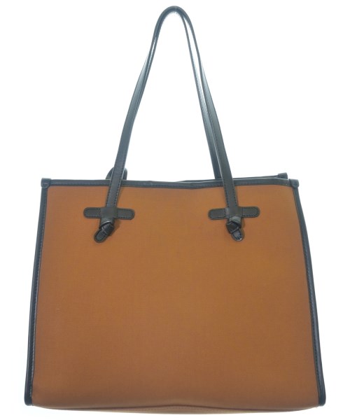 ジャンニキャリーニ(GIANNI CHIARINI)のGIANNI CHIARINI トートバッグ