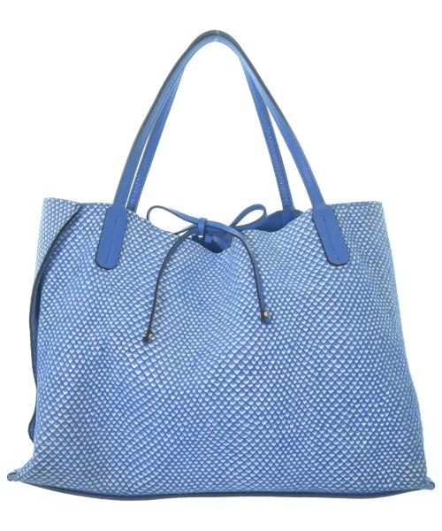 ジャンニキャリーニ(GIANNI CHIARINI)のGIANNI CHIARINI トートバッグ