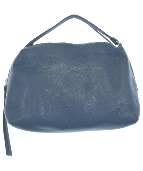 ジャンニキャリーニ(GIANNI CHIARINI)のGIANNI CHIARINI ショルダーバッグ