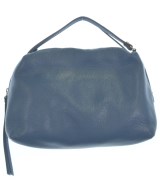 GIANNI CHIARINI ショルダーバッグ