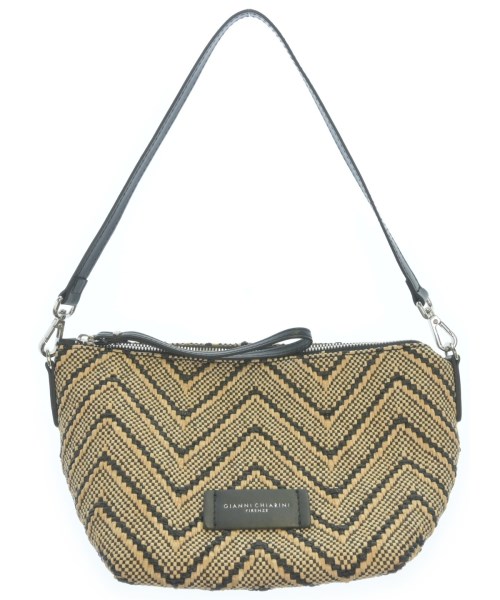 ジャンニキャリーニ(GIANNI CHIARINI)のGIANNI CHIARINI バッグ（その他）
