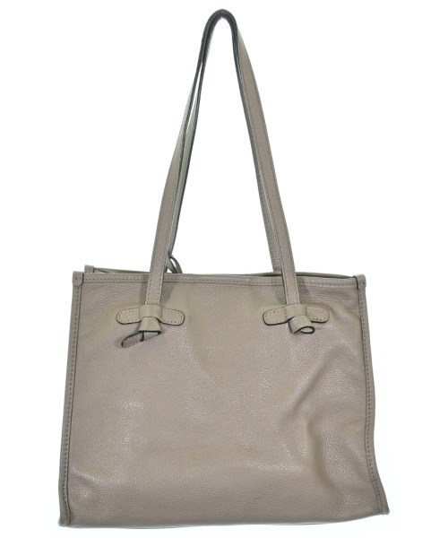 ジャンニキャリーニ(GIANNI CHIARINI)のGIANNI CHIARINI トートバッグ
