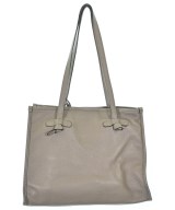 GIANNI CHIARINI トートバッグ