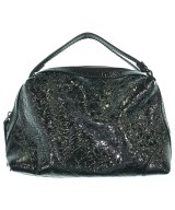 GIANNI CHIARINI ショルダーバッグ