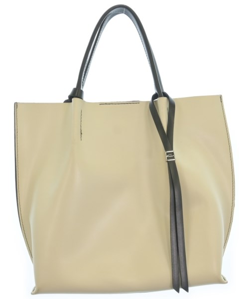 ジャンニキャリーニ(GIANNI CHIARINI)のGIANNI CHIARINI トートバッグ