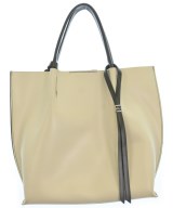 GIANNI CHIARINI トートバッグ