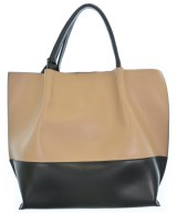 GIANNI CHIARINI ハンドバッグ
