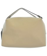 GIANNI CHIARINI ショルダーバッグ