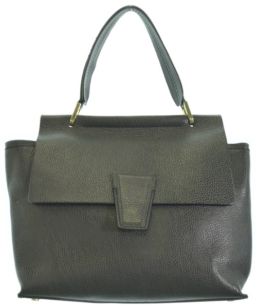 ジャンニキャリーニ(GIANNI CHIARINI)のGIANNI CHIARINI ショルダーバッグ