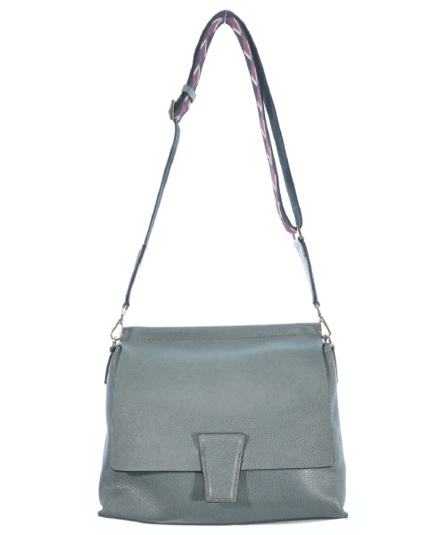 ジャンニキャリーニ(GIANNI CHIARINI)のGIANNI CHIARINI ショルダーバッグ