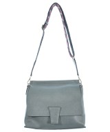 GIANNI CHIARINI ショルダーバッグ