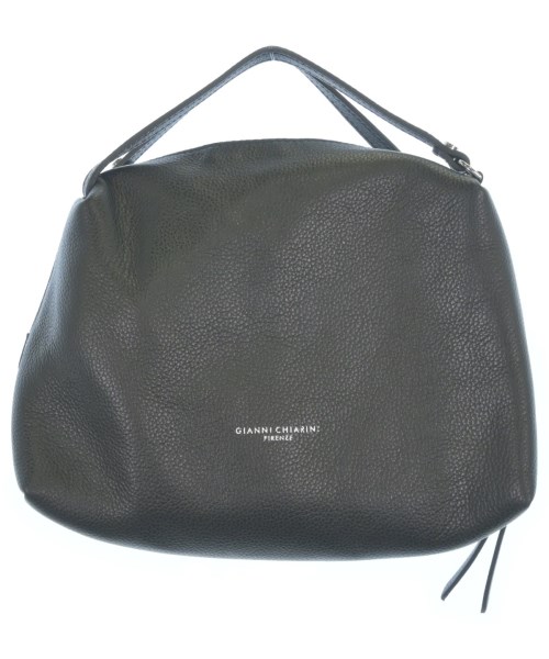 ジャンニキャリーニ(GIANNI CHIARINI)のGIANNI CHIARINI ハンドバッグ