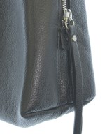 GIANNI CHIARINI（ジャンニキャリーニ）ハンドバッグ 黒 サイズ:- レディース/2200610876882