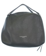 GIANNI CHIARINI ハンドバッグ