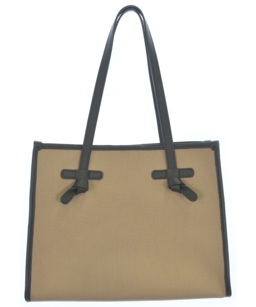 ジャンニキャリーニ(GIANNI CHIARINI)のGIANNI CHIARINI トートバッグ