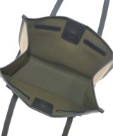 GIANNI CHIARINI（ジャンニキャリーニ）トートバッグ ベージュ サイズ:- レディース/2200610954085