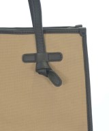 GIANNI CHIARINI（ジャンニキャリーニ）トートバッグ ベージュ サイズ:- レディース/2200610954085